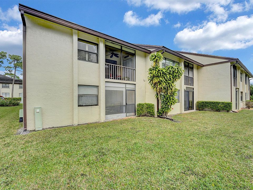 1st image of 7618 Tahiti Lane #206