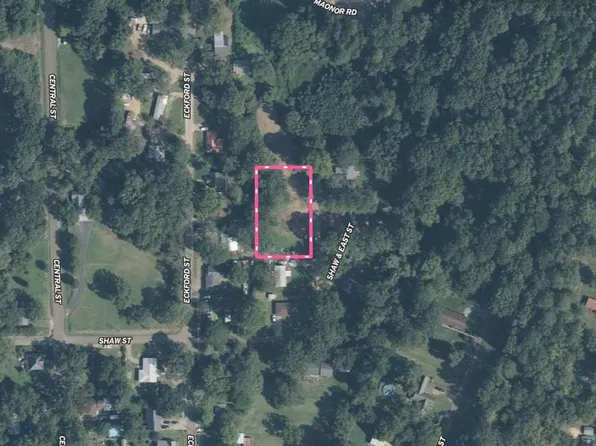 1603 East St, Water Valley, MS 38965