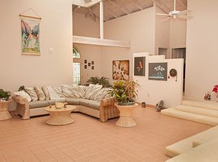 1236 Moku Pl, Hilo, HI 96720