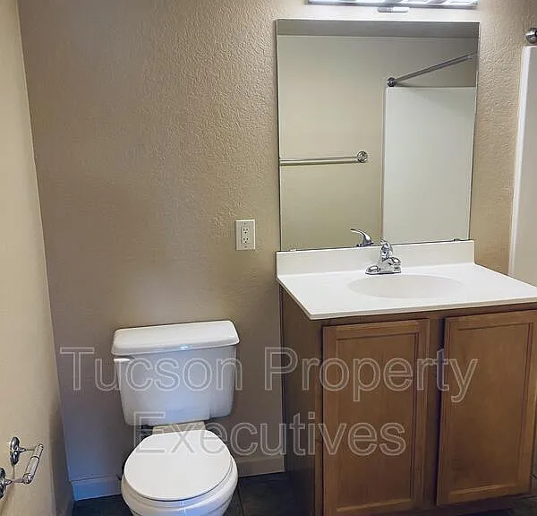 101 S Players Club Dr #13203-1 — Photo 8