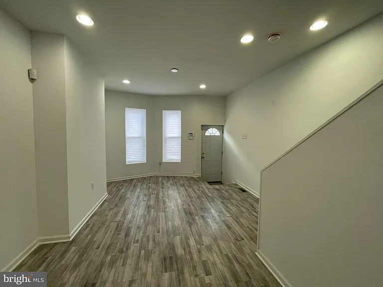 812 N Payson St — Photo 3