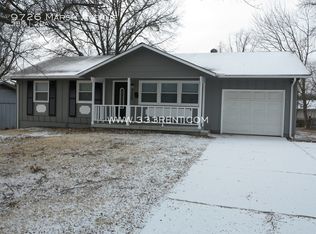 9726 Marsh Ave, Kansas City, MO 64134