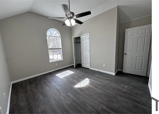 921 Bowie Dr — Photo 18