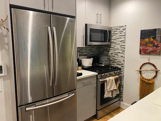 Rented by Grand & Co. | media 4