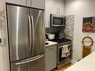 Rented by Grand & Co.