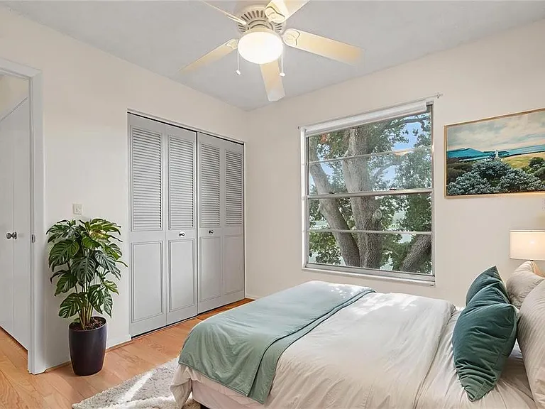 15304 Morning Dr — Photo 26