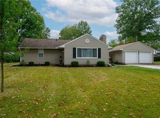 2010 Dover Ave, Dover, OH 44622