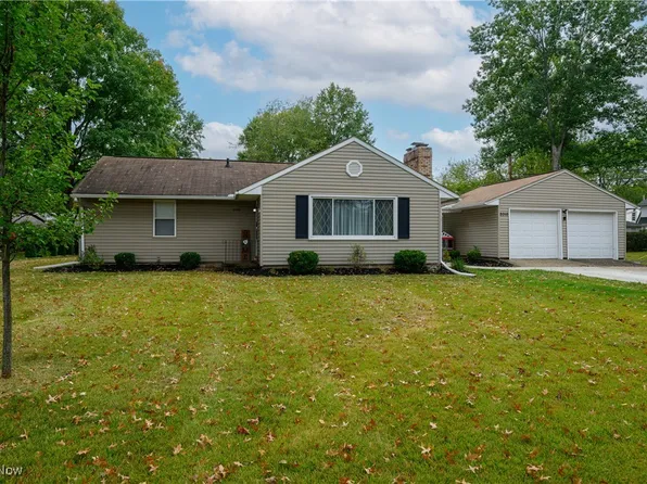 2010 Dover Ave, Dover, OH 44622