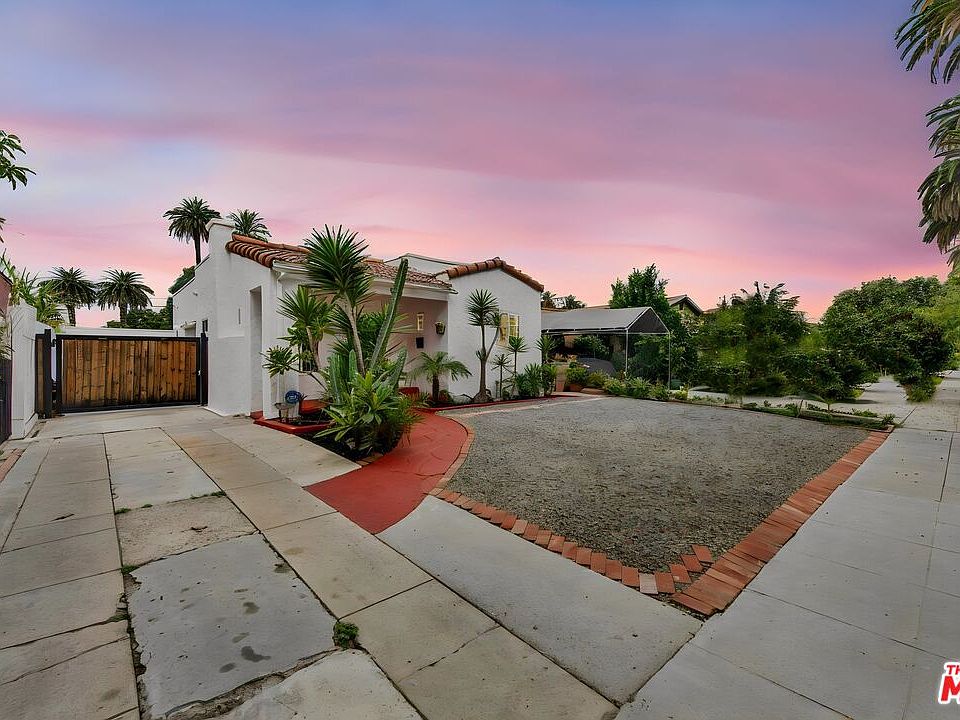 1st image of 6631 Olive Ave