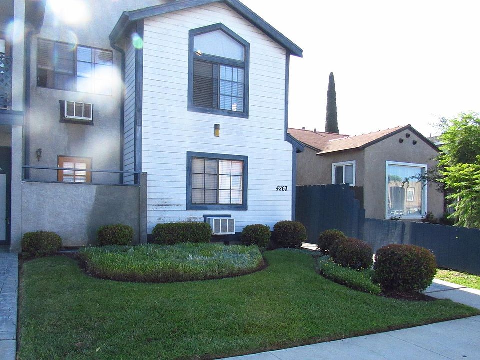 1st image of 4263 Felton St