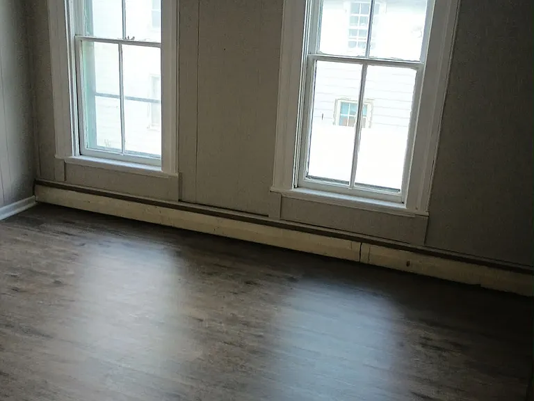 16-18 Orchard St #2 — Photo 12