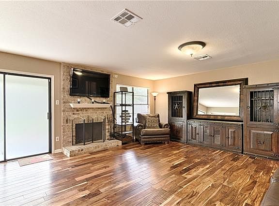 3rd image of 11506 Wiginton Dr