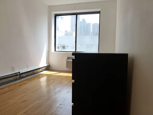 Rented by Charie Properties LLC | media 21