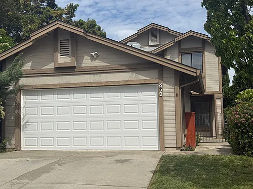 832 Morissette Way Photo 1