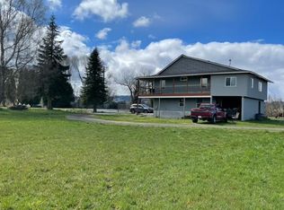 4519 38th St SE, Everett, WA 98201