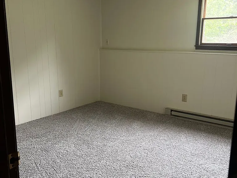 25545 Nugget Dr #4 — Photo 9