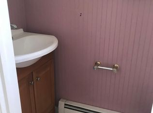 133 W 6th St, Lansdale, PA 19446