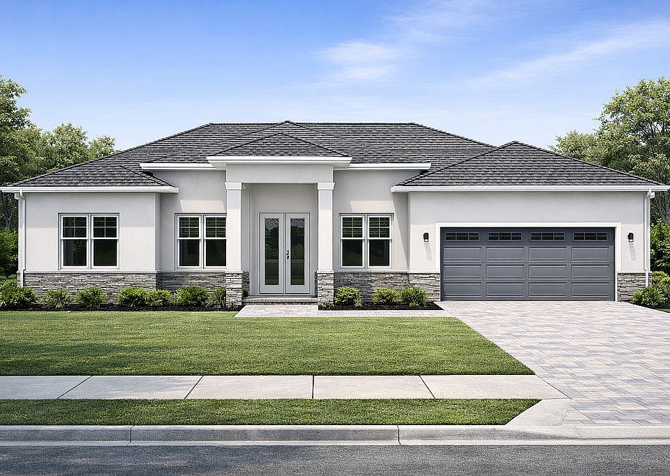1st image of 25490 Taltal Dr
