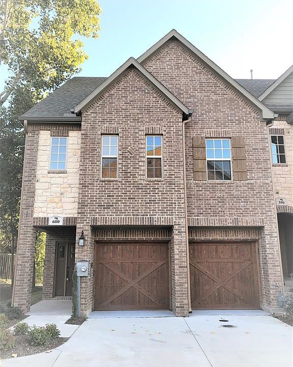1st image of 600 Waterloo Dr