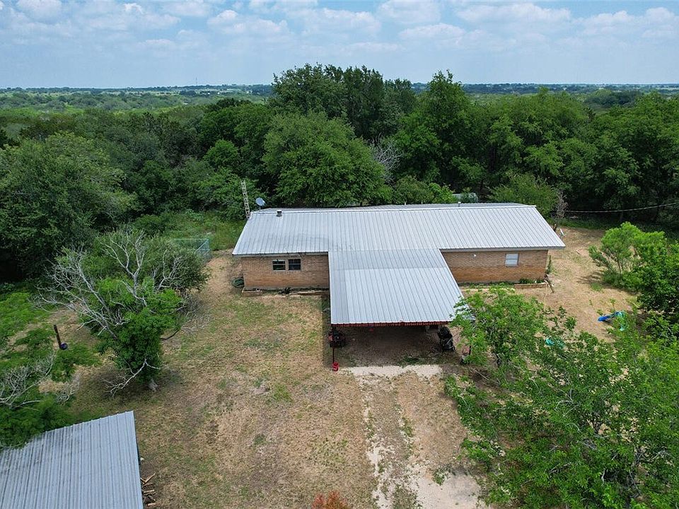 453 Old Prairie Ln, Valley Mills, TX 76689 MLS 215702 Zillow