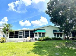 1651 Deverly Dr, Lakeland, FL 33801