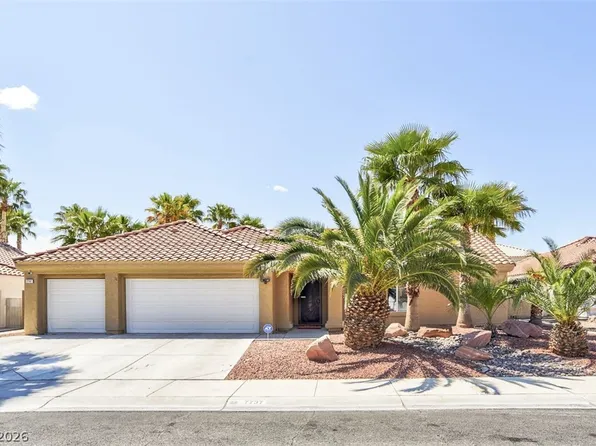 7737 Wedlock Ln, Las Vegas, NV 89129