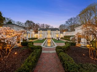 48 Dorchester Rd, Darien, CT 06820