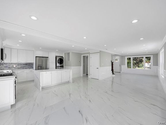 5th image of 41 Perry Street