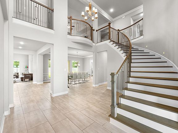 3rd image of 21342 Prairie Plains Lane