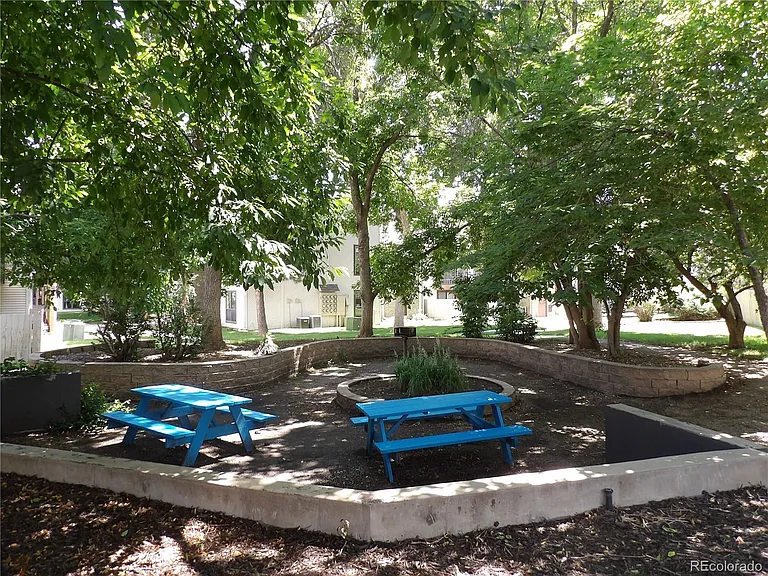 3550 S Harlan St #284 — Photo 43