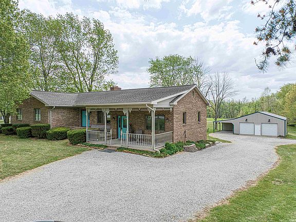 3rd image of 1899 W Kelly Rd