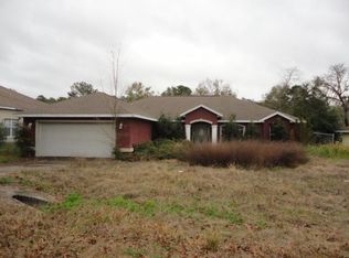 5 Cherry Crse, Ocala, FL 34472