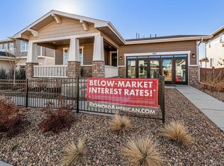 1805 Papuan Ct, Brighton, CO 80601