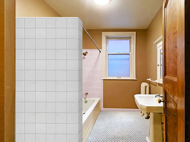 819 W Buena Ave #3 — Photo 18