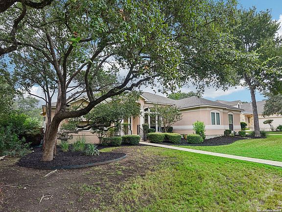 5th image of 18414 EMERALD FOREST DR