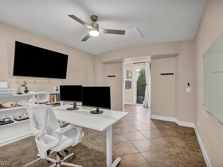 617 Apricot Rose Pl — Photo 26