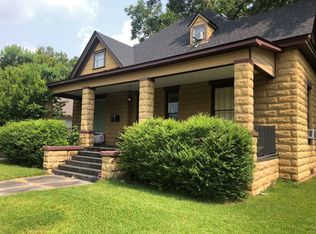 1345 18th St, Columbus, GA 31901