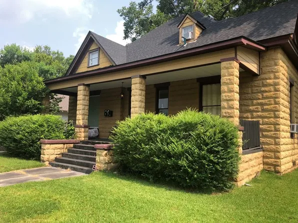 1345 18th St, Columbus, GA 31901