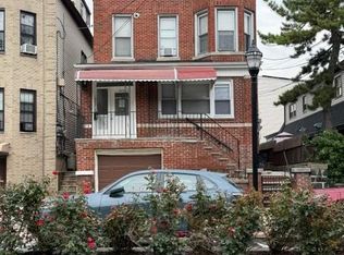 1604 Central Ave, Union City, NJ 07087