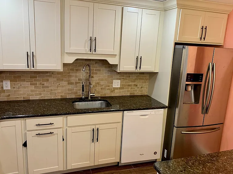 2751 Pennsylvania Ave #B107 — Photo 18