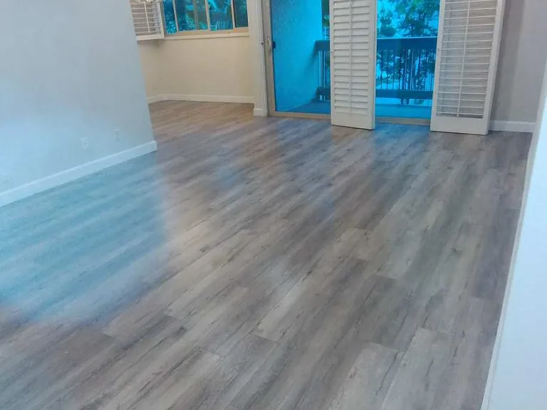 4642 Park Granada #163 — Photo 10