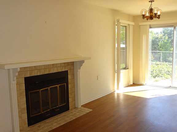 4th image of 11330 Fair Oaks Blvd APT 121
