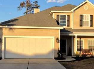 1380 Brighton Ave, Myrtle Beach, SC 29588