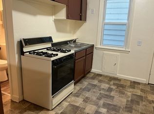 977-983 W Arthur Ave #1, Milwaukee, WI 53215