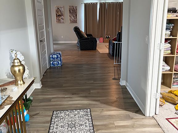 2nd image of 8874 Springbrook Dr