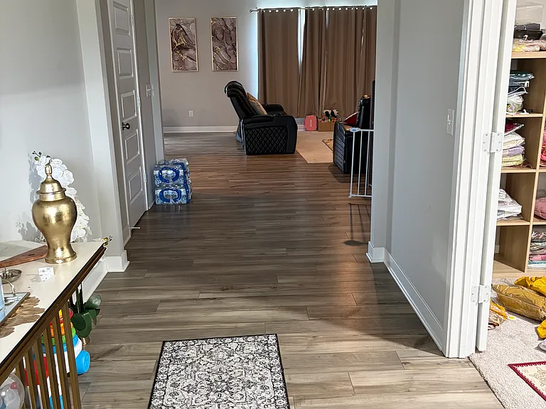 8874 Springbrook Dr — Photo 2
