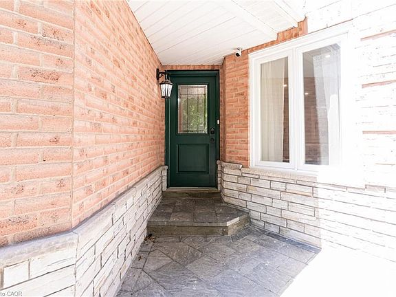4th image of 1190 Windgrove Sq