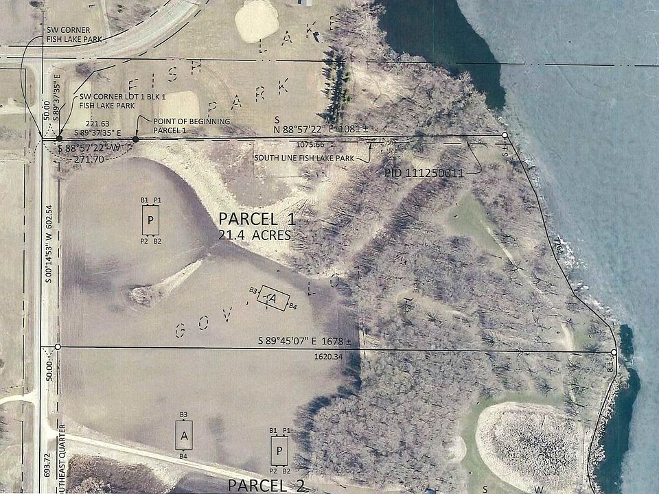 1st image of 1XX Malibu Ave
