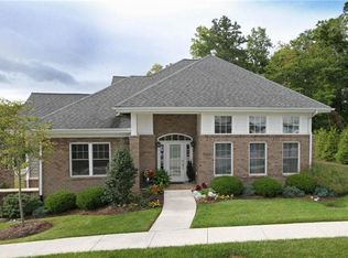 2014 Blue Jay Ln, Blacksburg, VA 24060