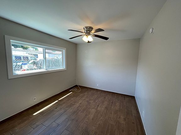 3rd image of 947 N Wilmington Blvd #3
